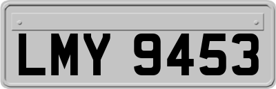 LMY9453