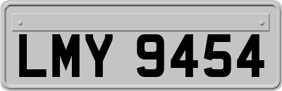 LMY9454