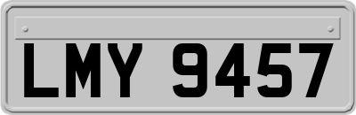 LMY9457