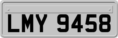 LMY9458