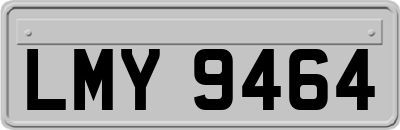 LMY9464