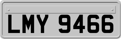 LMY9466