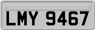 LMY9467