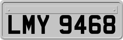 LMY9468