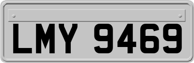 LMY9469