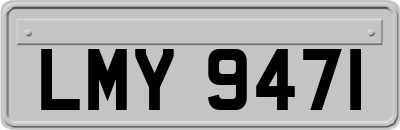 LMY9471