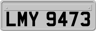 LMY9473
