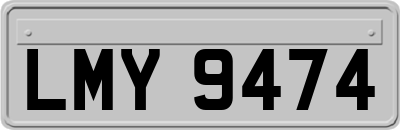 LMY9474