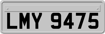 LMY9475