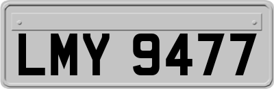 LMY9477