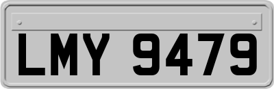 LMY9479