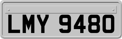 LMY9480