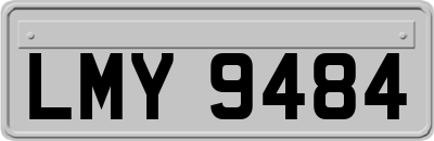 LMY9484