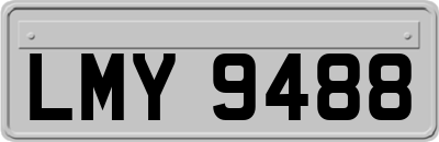 LMY9488