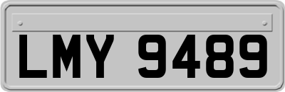 LMY9489