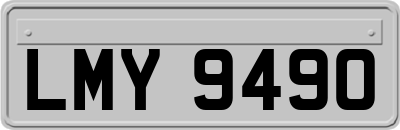LMY9490