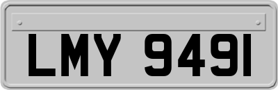 LMY9491