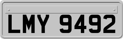 LMY9492