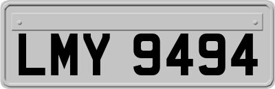 LMY9494