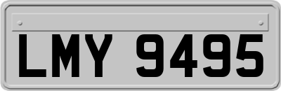 LMY9495