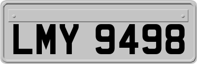 LMY9498