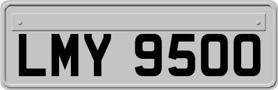 LMY9500