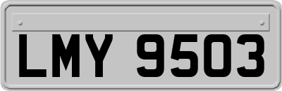 LMY9503