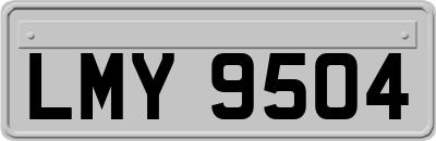 LMY9504