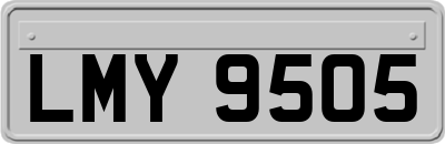 LMY9505