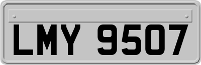LMY9507
