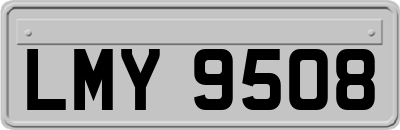 LMY9508