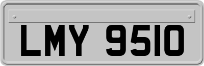 LMY9510