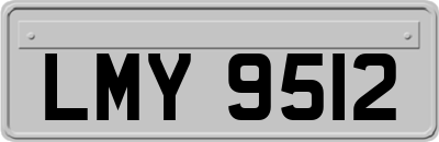 LMY9512