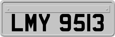 LMY9513