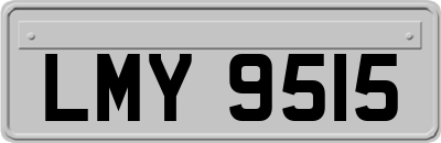 LMY9515