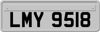 LMY9518