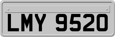 LMY9520