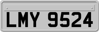 LMY9524
