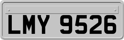 LMY9526