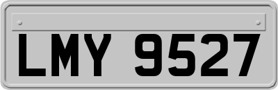 LMY9527