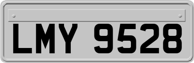 LMY9528