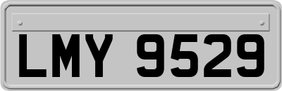 LMY9529