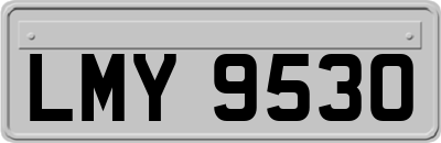 LMY9530