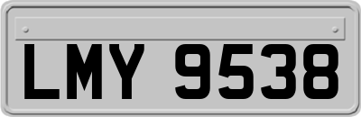 LMY9538