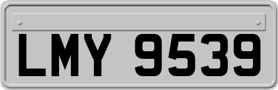 LMY9539