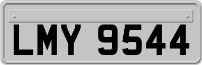 LMY9544