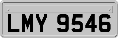LMY9546