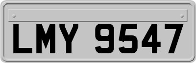 LMY9547