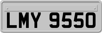 LMY9550
