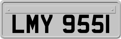LMY9551